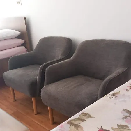 Apartman Meggie Urban *