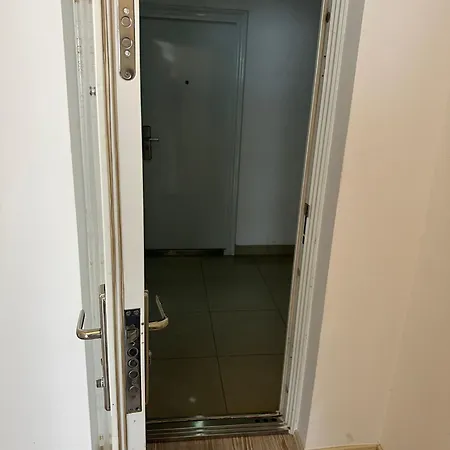 Apartman Meggie Urban