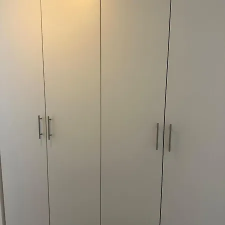 Apartman Meggie Urban