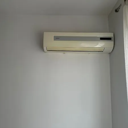 Meggie Urban Apartamento Mostar